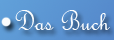 Infos zum Buch